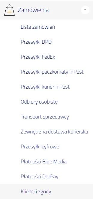 screen_zamowienia_klienci_i_zgody.webp