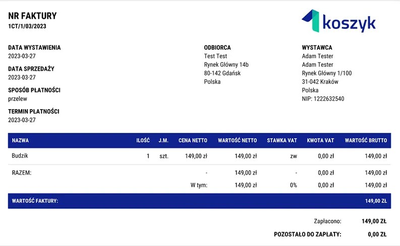 screen_faktura_zw.webp