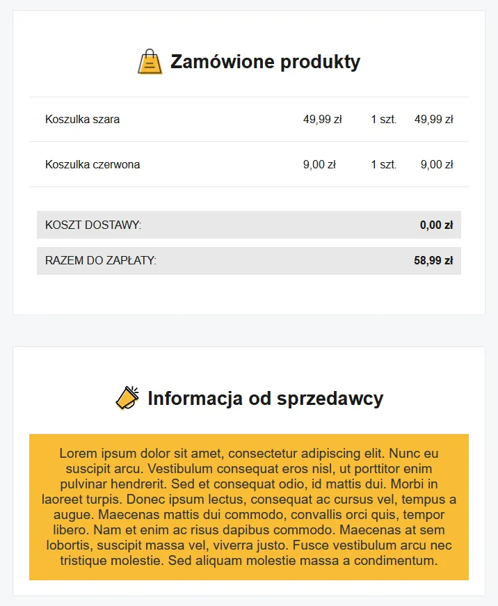 screen_mailing_od_sprzedawcy.webp