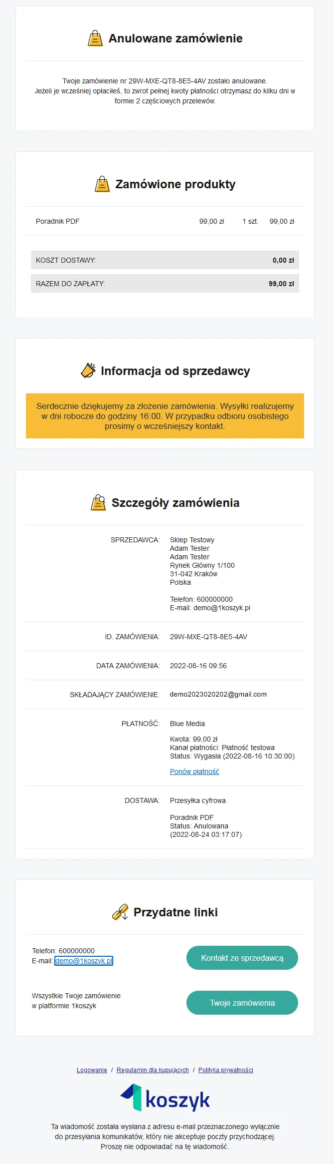 screen_mailing_anulowane_zamowienie.webp
