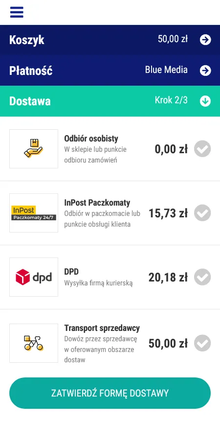 screen_checkout_dostawa.webp