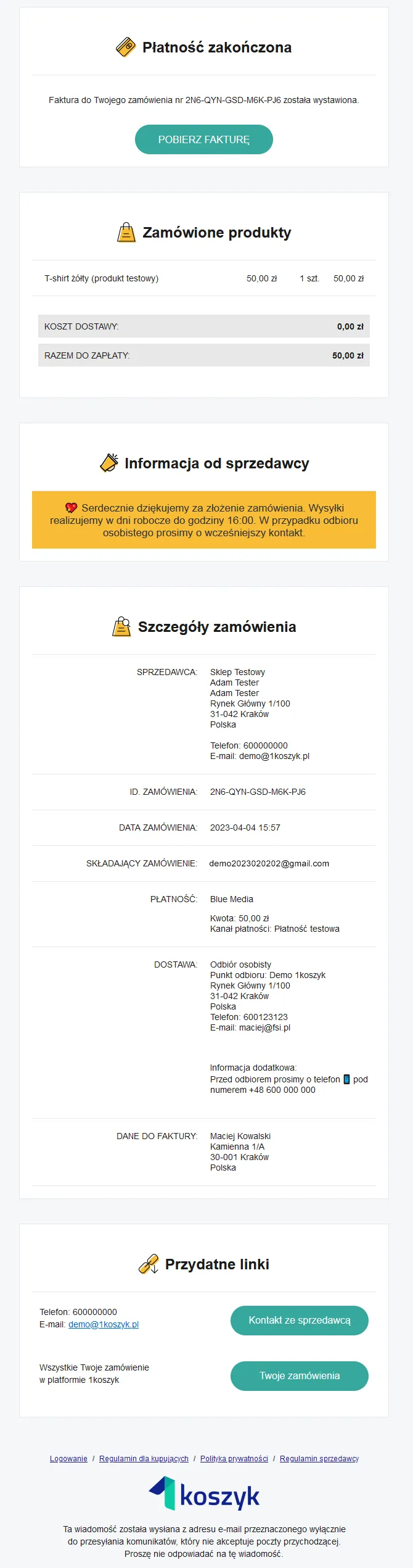 screen_mailing_pobieranie_faktury.webp