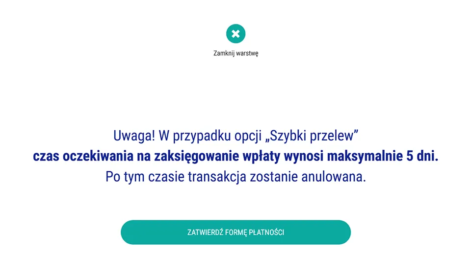 screen_platnosc_komunikat.webp