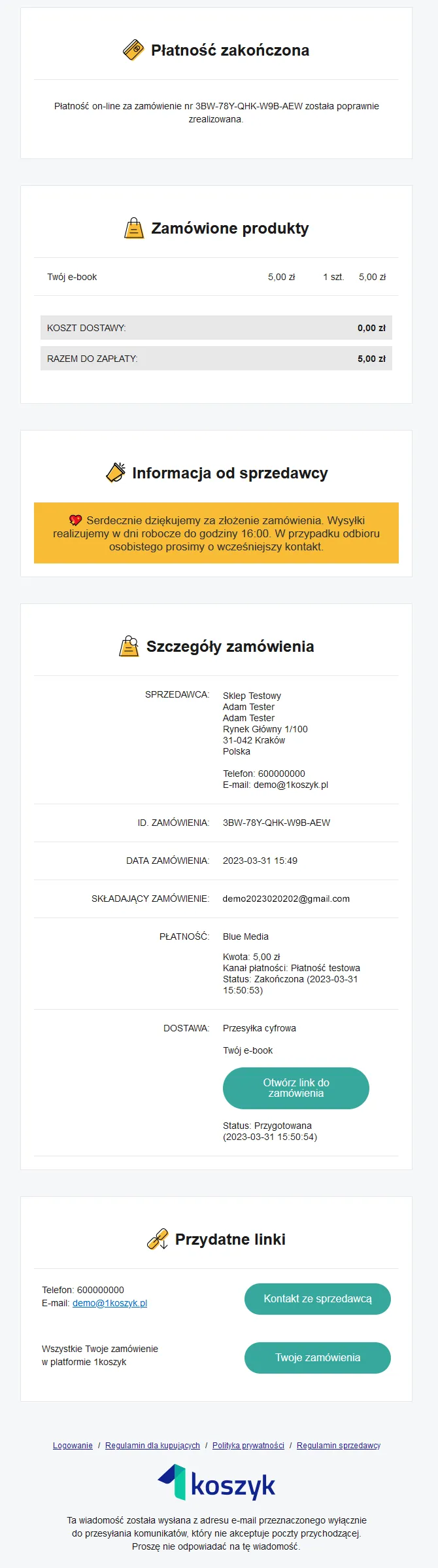 screen_mailing_platnosc_zakonczona.webp