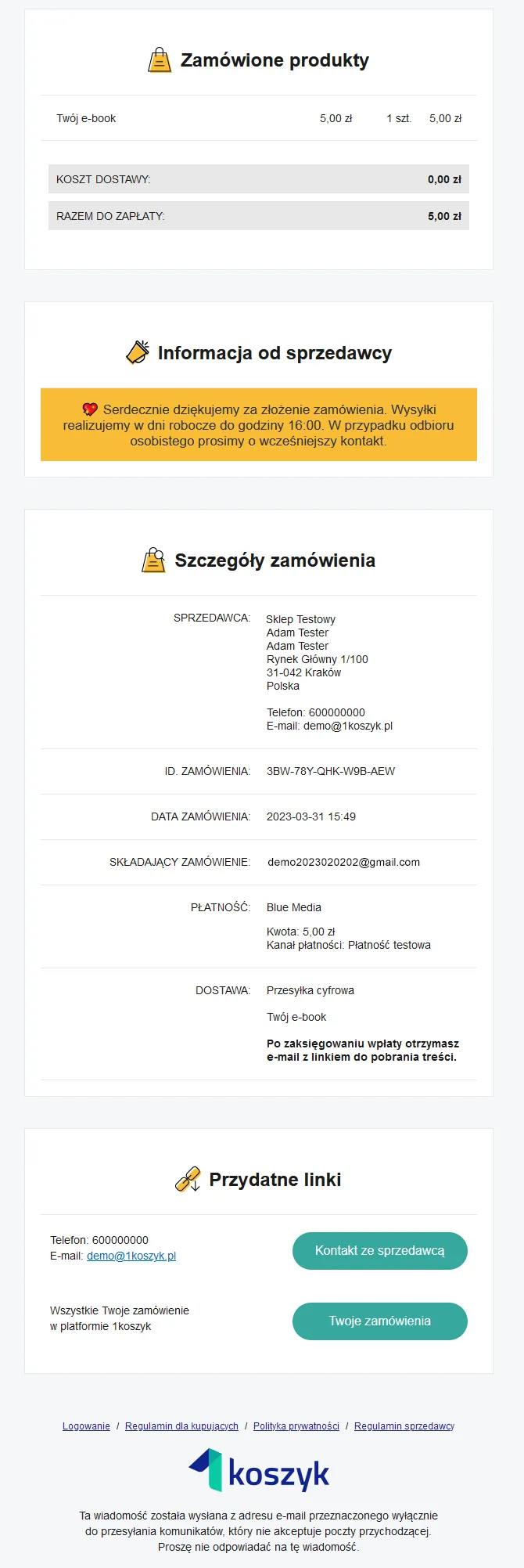 screen_mailing_podsumowanie_zamowienia.webp