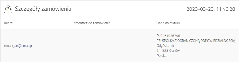 screen_zamowienie_dane_do_faktury.webp