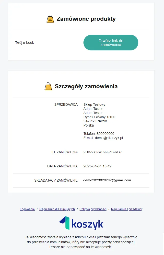 screen_mailing_zamowione_produkty_cyfrowe.webp