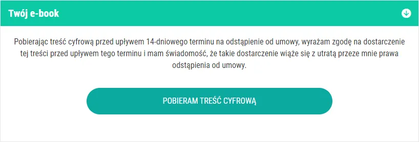screen_odstapienie_od_umowy_pobieram_tresc_cyfrowa.webp