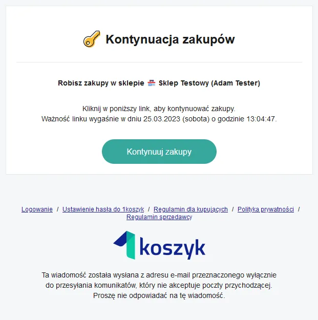 screen_mailing_kontynuacja_zakupow.webp