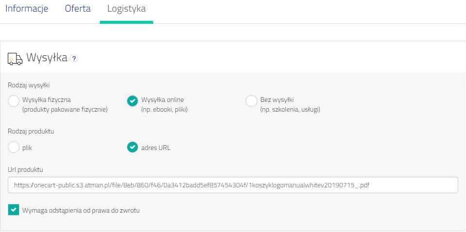 screen_odstapienie_od_umowy_administrator.webp