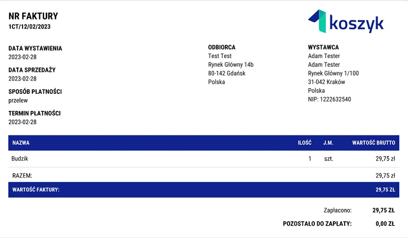 screen_faktura_bez_VAT.webp