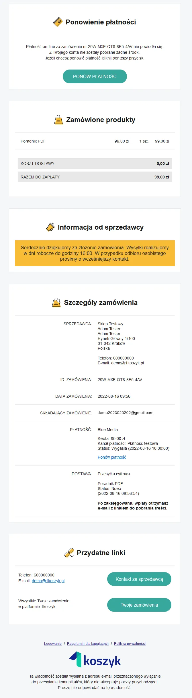 screen_mailing_ponowienie_platnosci.webp