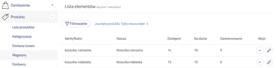 screen_produkty_magazyny.webp