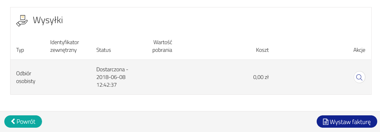 reczne-faktury.webp