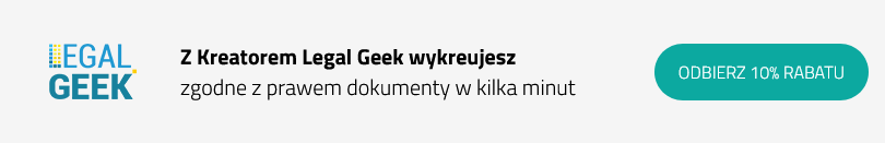 Screenshot-2023-05-30-at-14-42-19-1koszyk---Admin.webp
