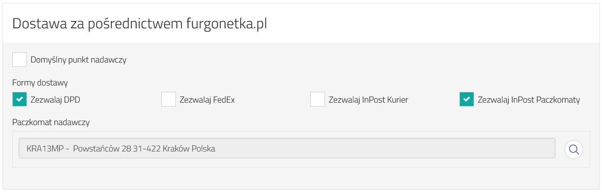 Screenshot 2023-05-15 at 20-43-22 1koszyk - Admin.png