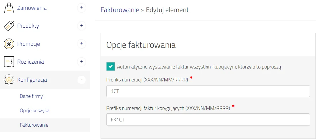 screen_konfiguracja_fakturowanie_automatyczne.webp