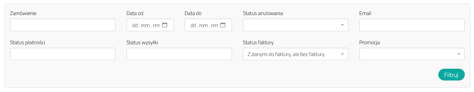 zamowienia-filtr-bez-faktury.webp