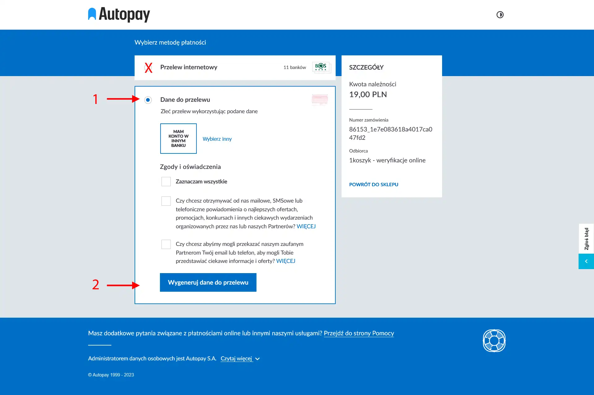 weryfikacja-inney-bank.webp