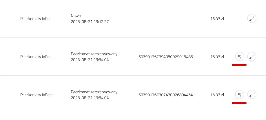 Screenshot-2023-08-22-at-12-16-13-1koszyk---Admin.webp