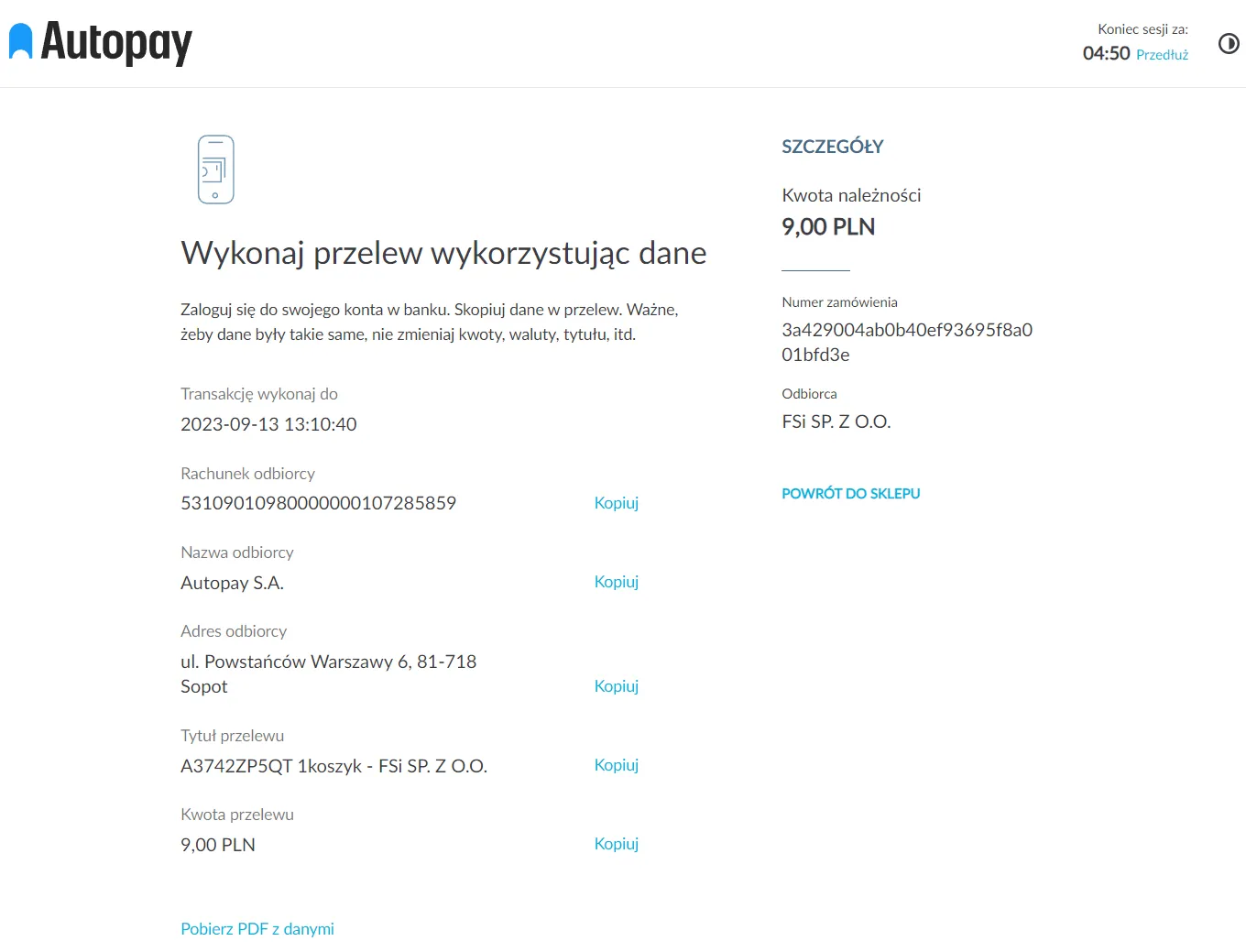 screen_autopay_przelew_wlasny.webp