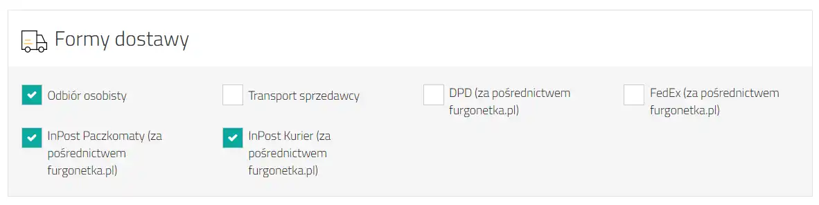 formy_dostawy.webp