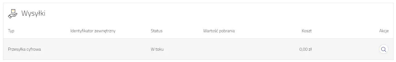 przesylka_cyfrowa_01.webp
