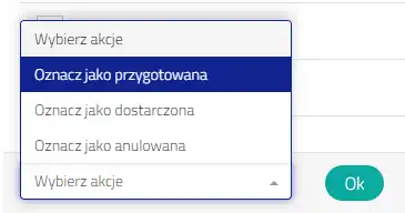 przesylka_cyfrowa_03.webp