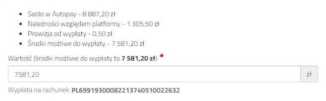 payout.webp