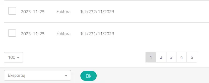 lista.webp