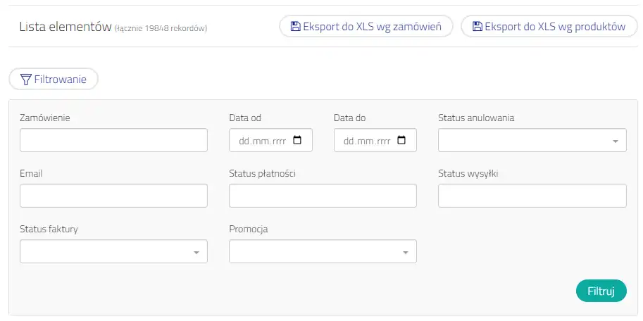 eksport.webp