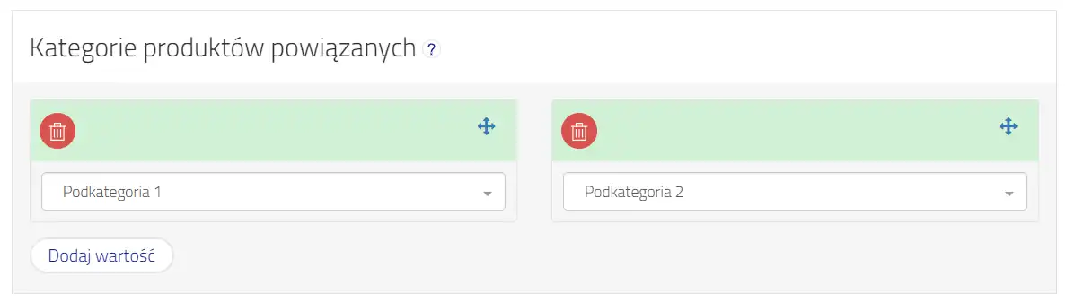 Zrzut-ekranu-2024-01-24-115523.webp