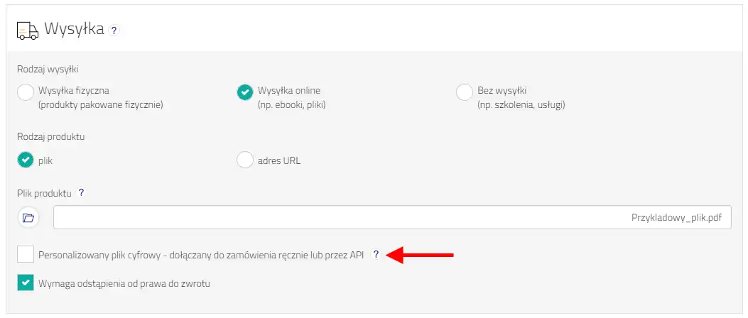 personalizowany.webp