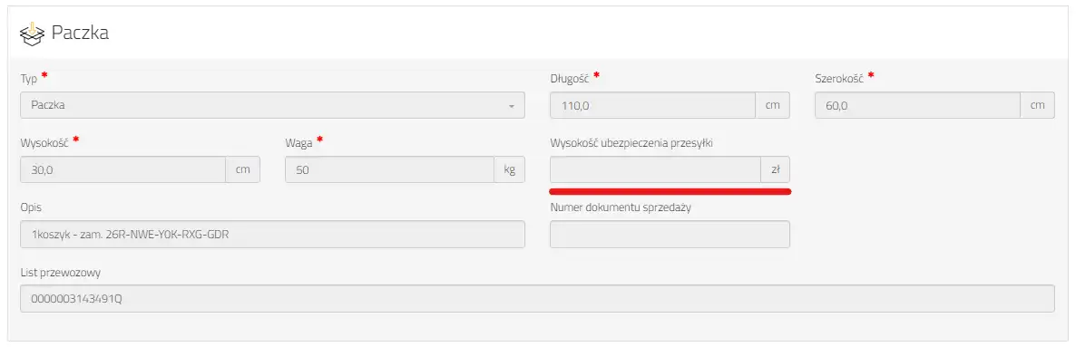 ubezpieczenie_przesylki_3.webp