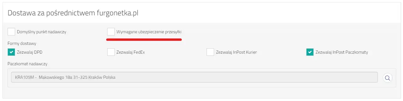 ubezpieczenie_przesylki_1.webp