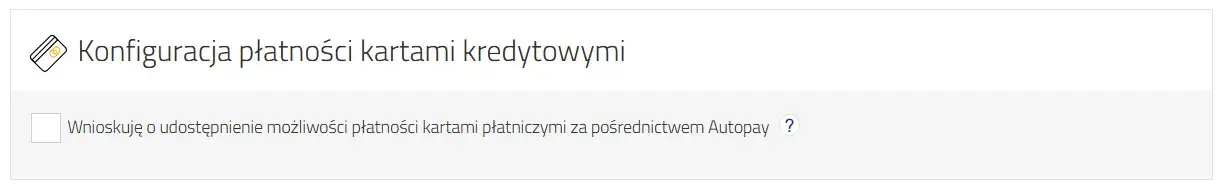 karty.webp