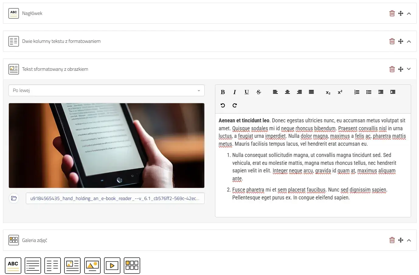 prOR5uJjnoYujdzZ-opis-kategorii-03.webp