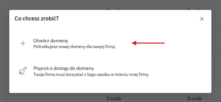domain_02.webp