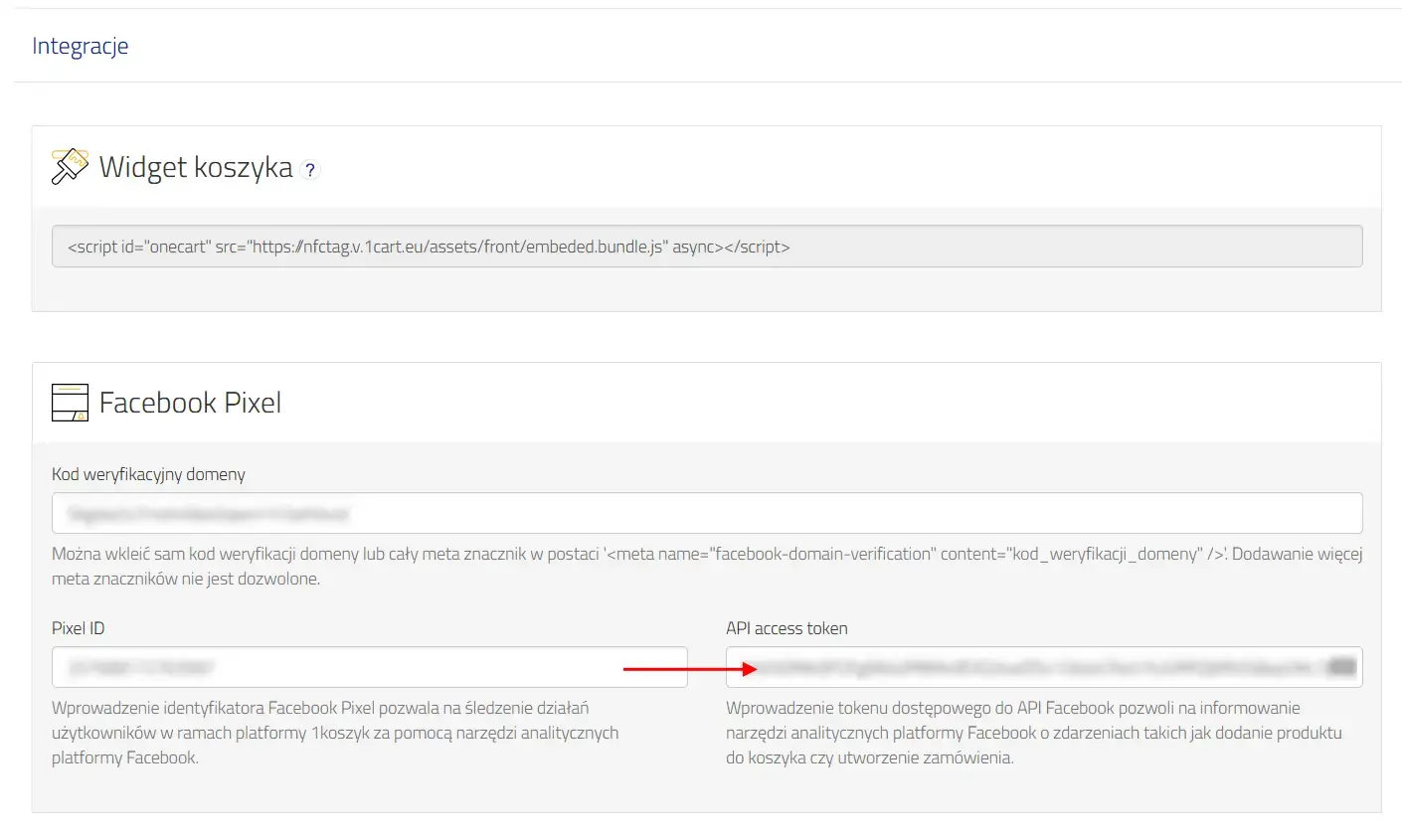 Meta_integration_3.webp