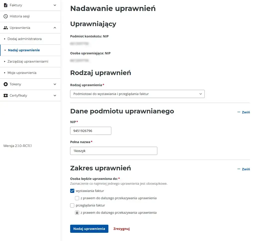 HXC0594dg5fMx8VF-nadawanie-uprawnien-1.webp