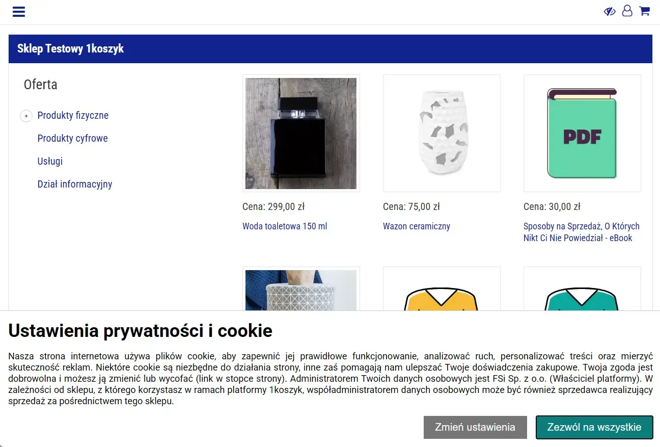cookie_consent.webp