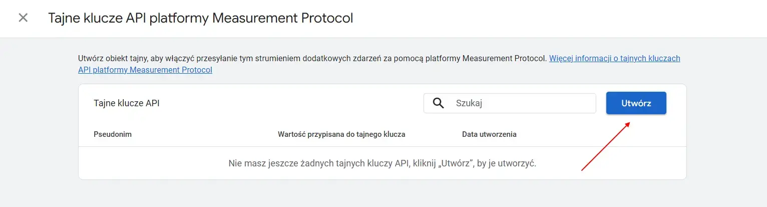 g-key_03.webp
