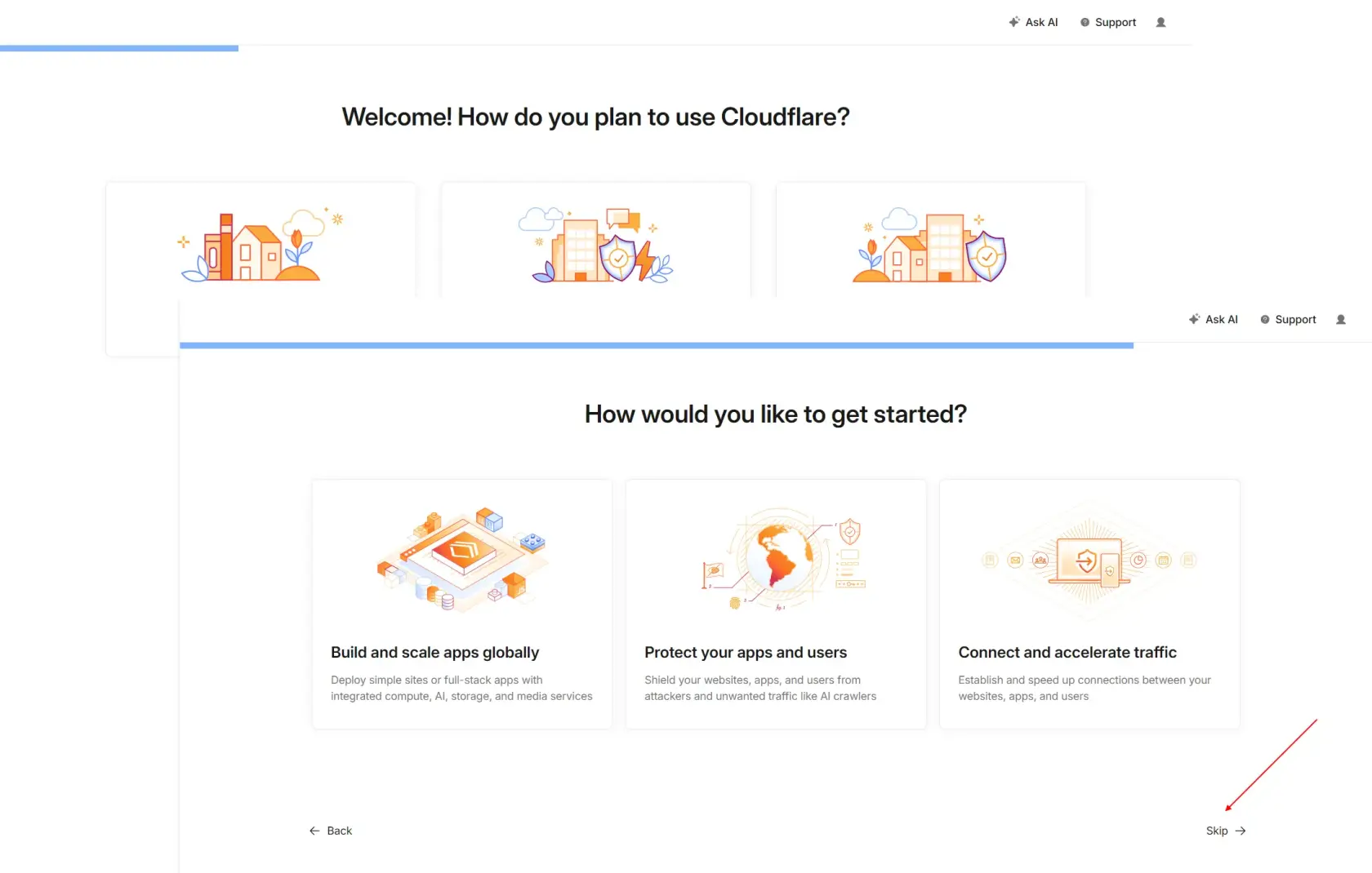 turnstile_02.webp