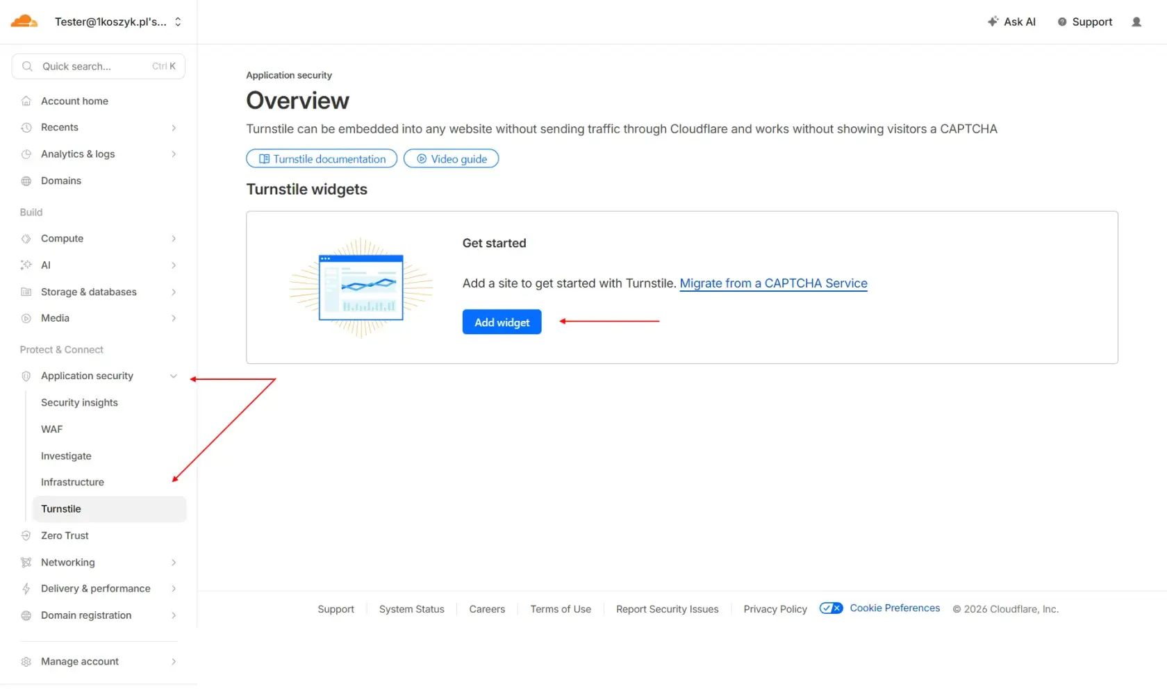 turnstile_03.webp