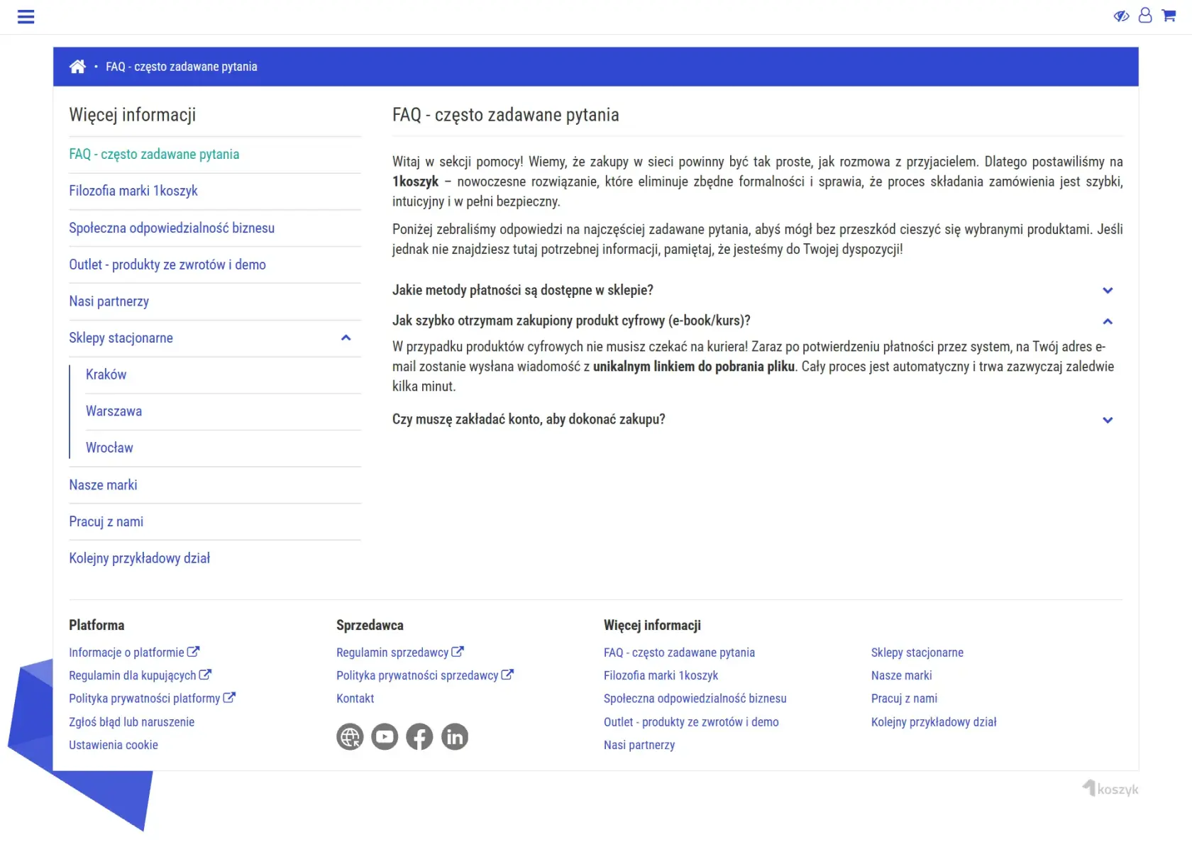 screencapture-testkoszyka-pl-pl-category-nBOL-faq-czesto-zadawane-pytania-2026-04-29-21_31_25 (1).webp