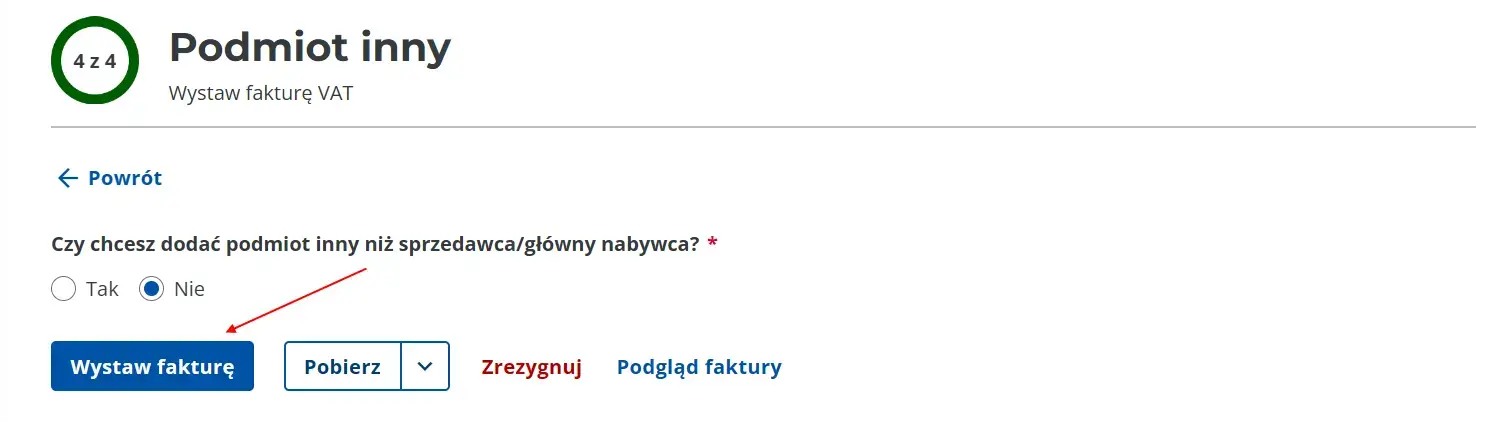 06.webp