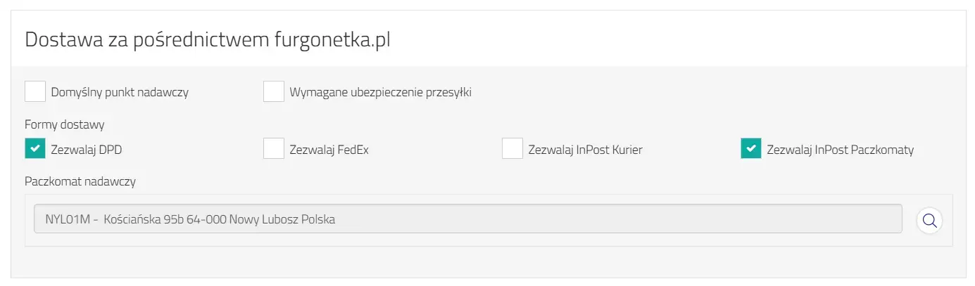 punkt_nadawczy.webp
