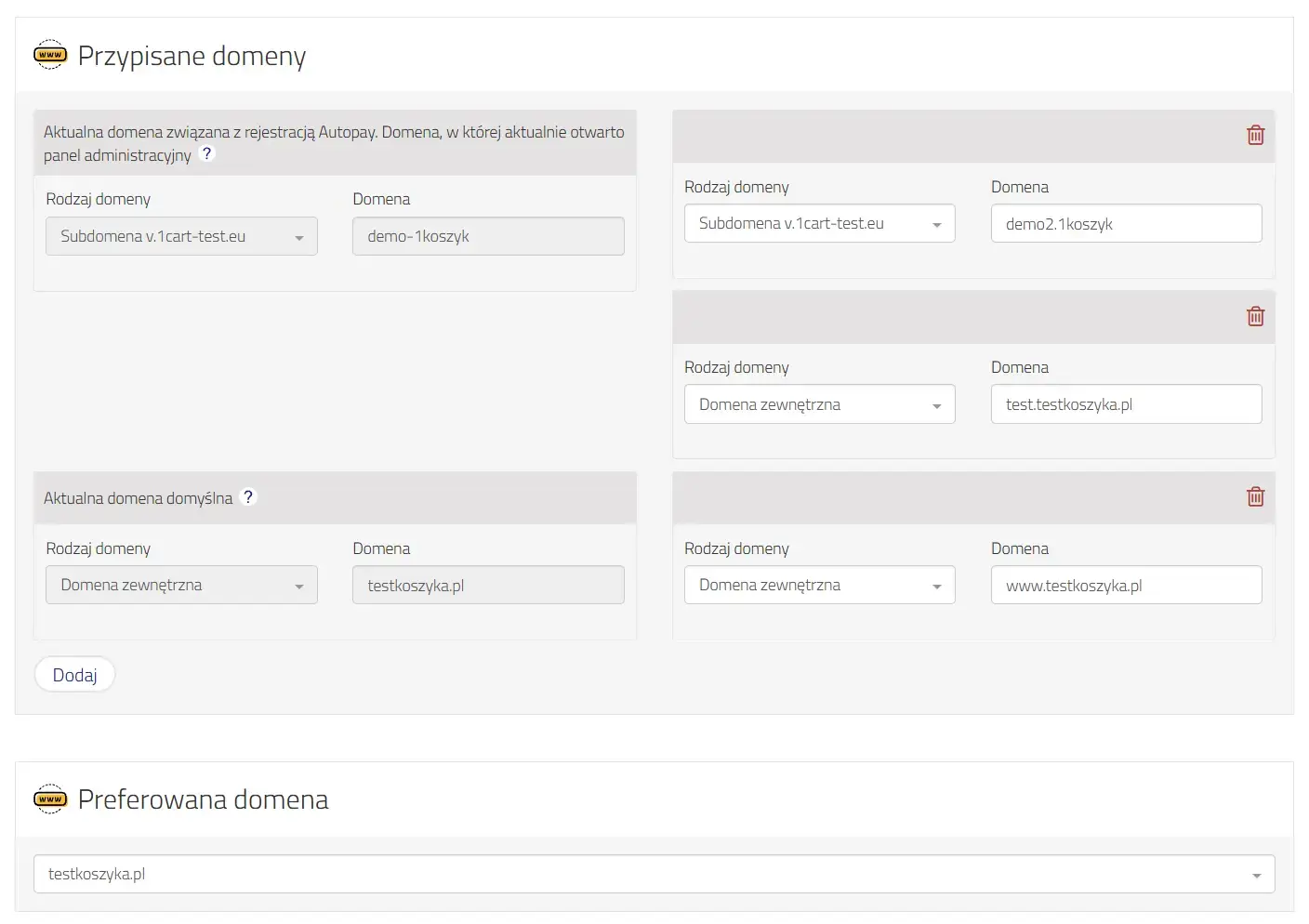 domeny.webp