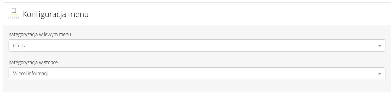 konfiguracja_menu.webp