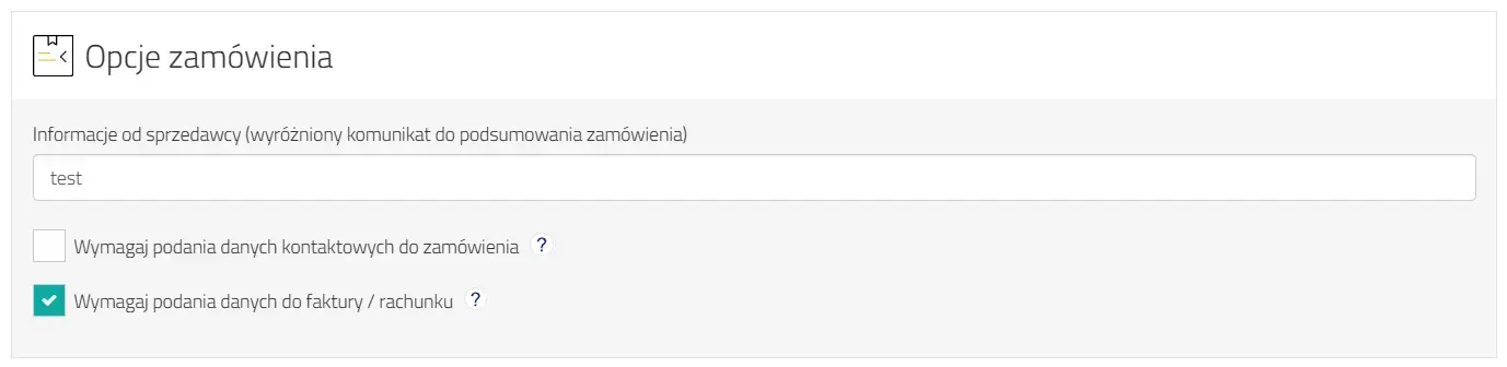 wymog.webp